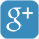 Google Plus Logo
