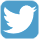 twitter Logo