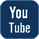 YouTube Channel
