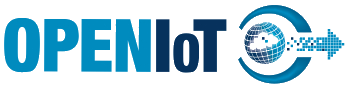 OpenIoT