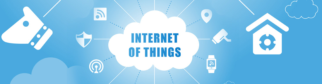 OpenIoT Everywhere