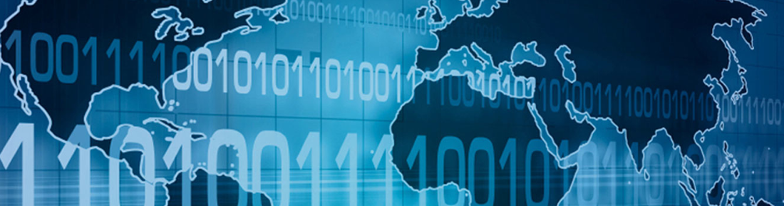 OpenIoT & Cloud