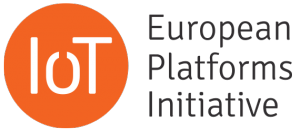 IoT-EPI-logo1