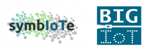 InterOSS-IoT 2016
